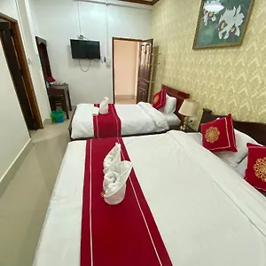 https://xuan-keo-place-house-2.hotelsluangprabang.com