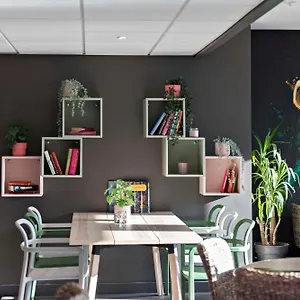 https://hotel-by-maude.find-stockholm-hotels.com